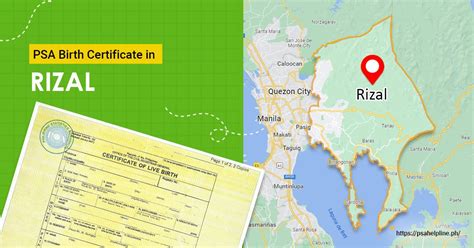 psa lucena walk in|Find the nearest PSA CRS outlets in Rizal..